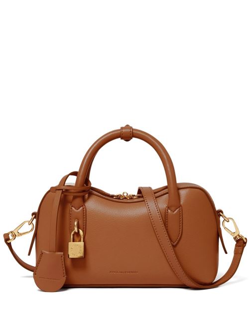 Small Stella Ryder Bag STELLA MCCARTNEY | 7B0139WP05335742